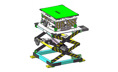 SmartSMA-SJT300系列